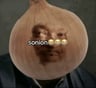 n00t