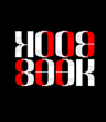 800kproductions