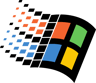 Windows_95_155