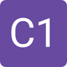 APersonOnWebsim