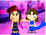 Lily5Isack