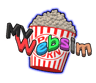 My_Websim