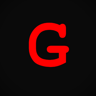 Grayoli1313