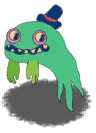 PuckGaming