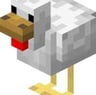 Hsrelo_