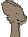 barton__