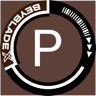 ande_site