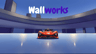 RacingGamesworksothergames