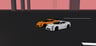 DriftParkRaceOnlineModWorkshop