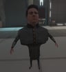 mrvoid