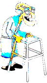 FishyOSC