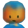 maxbittker