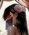 Haruto