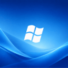 WindowsNeon2K3