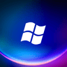 WindowsNeon2K26