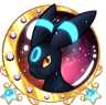 starumbreon