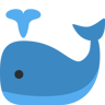 Whale