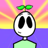 Psych2Goer