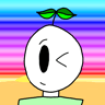 Psych2Goer