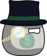 PlutocratCoinz