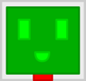 cybersplace0147