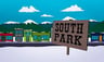South_Park