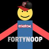 FortyNooP