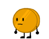 FortyNooP