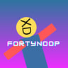 FortyNooP