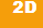 2D29