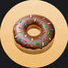 DOT1
