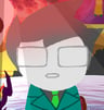 blabber_rando