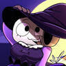 blabber_rando