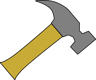 Builderman1133
