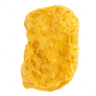 ZyprM