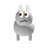 Gubbyman