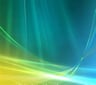 WindowsVista