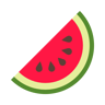 melon_thecreator