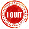 Iquitted