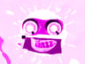 XMajor159TheObjectThingy