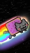 Nyan_cat