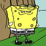 shlubbadubba