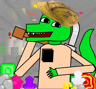 VVito_rf