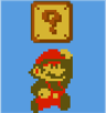 supermariobrosfan85796