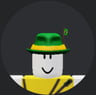 farmerbob