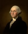 MrWashington