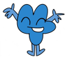 hazukiluvfour