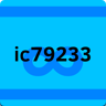 innercanyon79233
