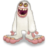 MammottDev