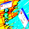 cardiogrammar
